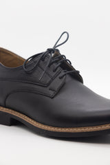 Lawrant Negro +7cm